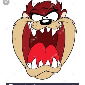 Meet your Posher, Asia